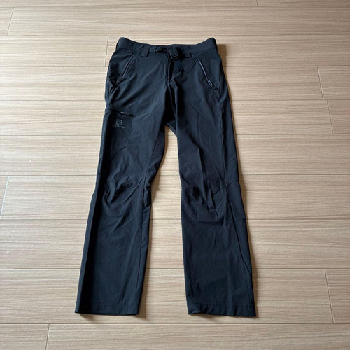 Salomon Pants Trousers
