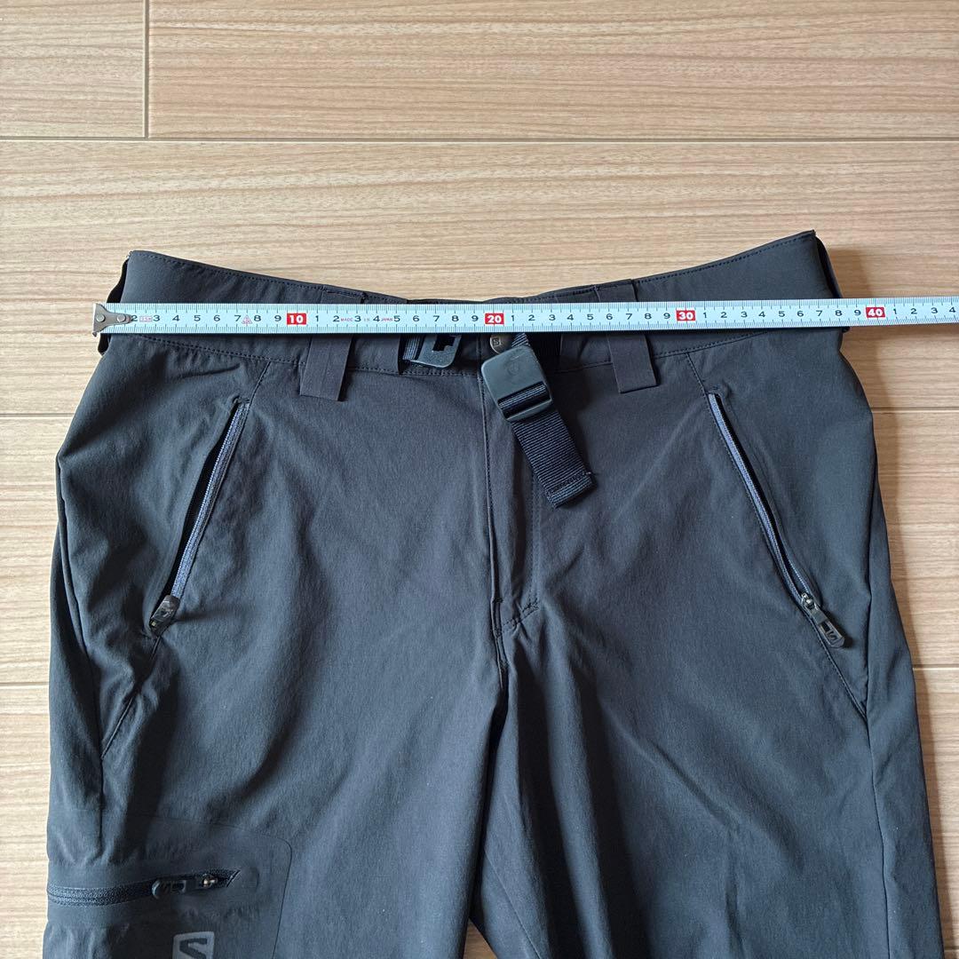 Salomon Pants Trousers