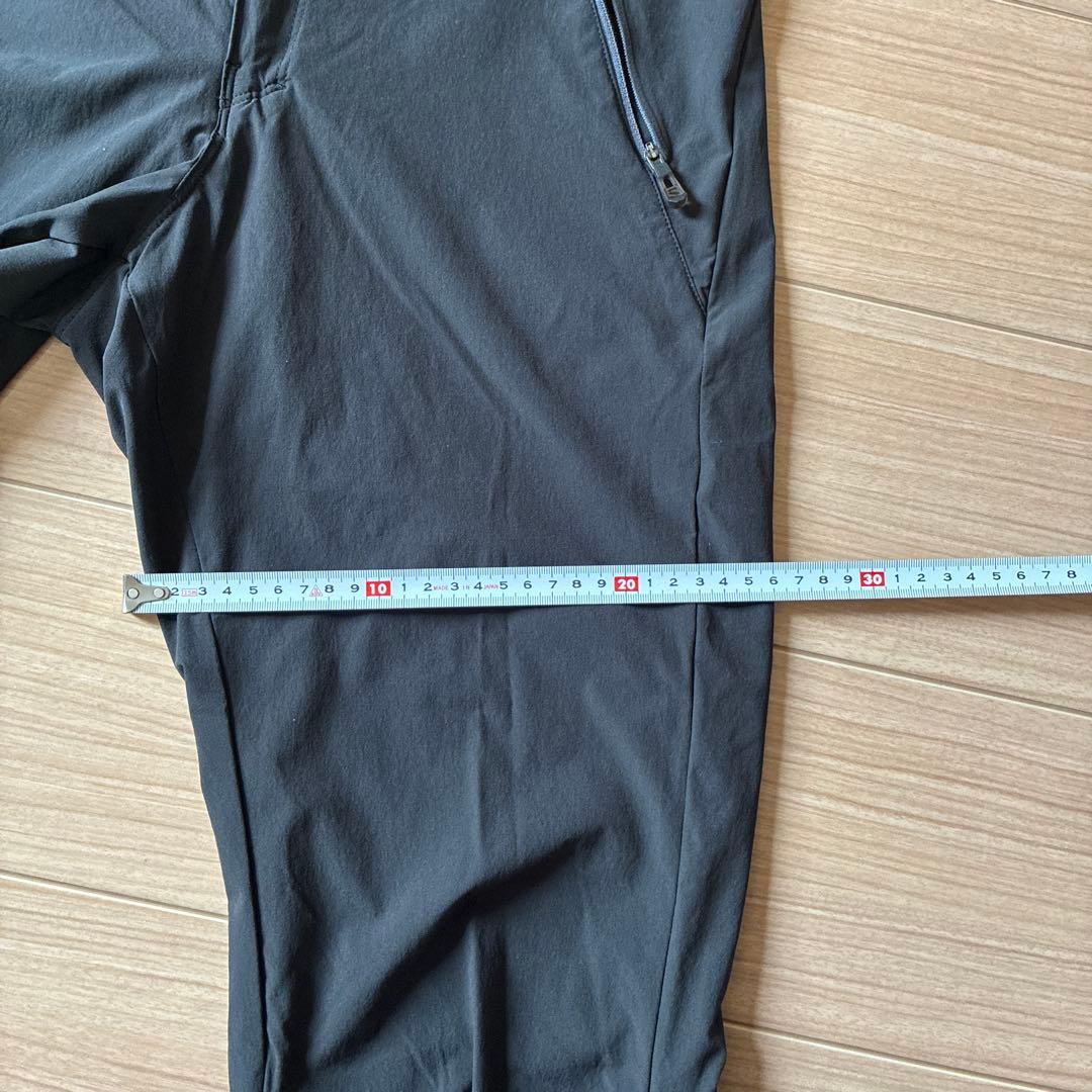 Salomon Pants Trousers