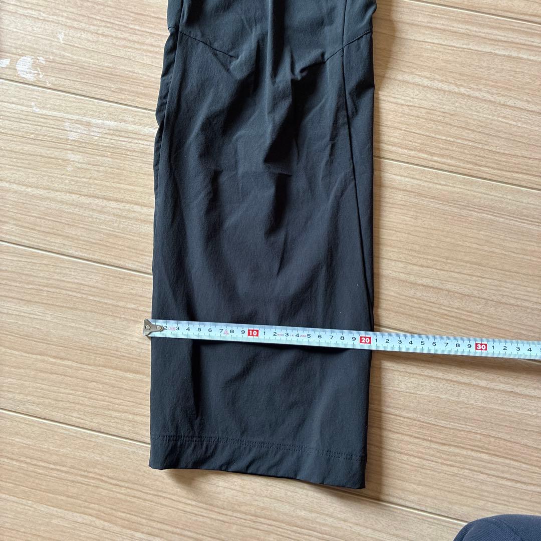 Salomon Pants Trousers