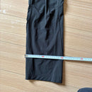 Salomon Pants Trousers