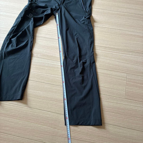 Salomon Pants Trousers
