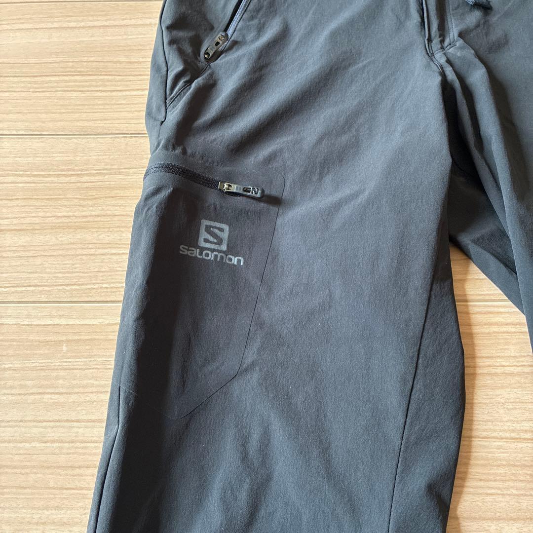 Salomon Pants Trousers
