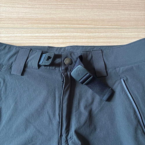 Salomon Pants Trousers