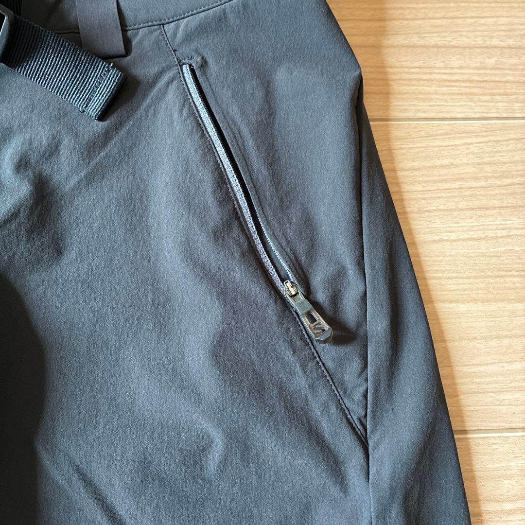 Salomon Pants Trousers