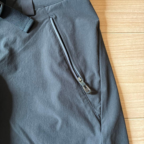 Salomon Pants Trousers