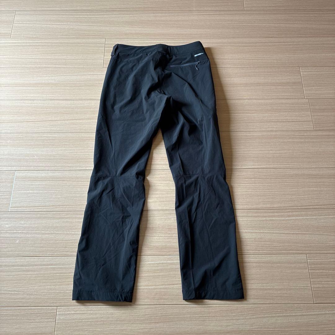 Salomon Pants Trousers