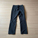 Salomon Pants Trousers