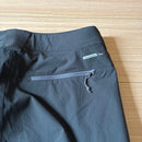 Salomon Pants Trousers