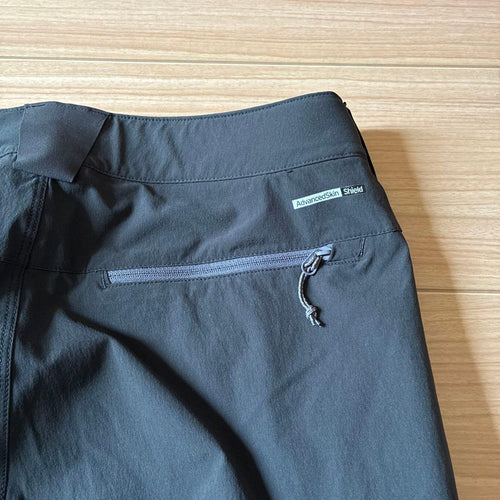 Salomon Pants Trousers