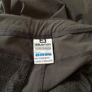 Salomon Pants Trousers