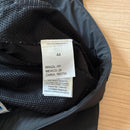 Salomon Pants Trousers