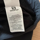Salomon Pants Trousers