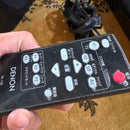 Others Denon Dht-S313 2 1