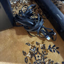Others Denon Dht-S313 2 1