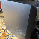 Others Denon Dht-S313 2 1