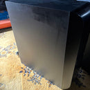 Others Denon Dht-S313 2 1
