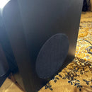 Others Denon Dht-S313 2 1