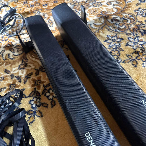 Others Denon Dht-S313 2 1
