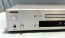 Onkyo Cd Sacd Players Ok C-7030