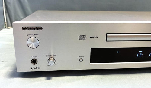 Onkyo Cd Sacd Players Ok C-7030