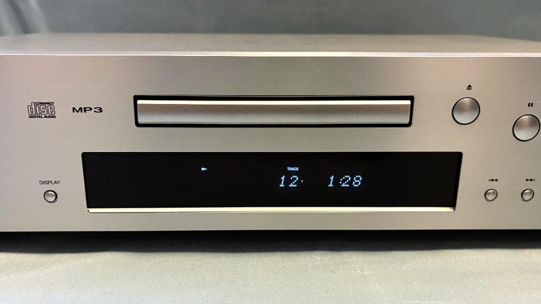 Onkyo Cd Sacd Players Ok C-7030