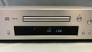 Onkyo Cd Sacd Players Ok C-7030
