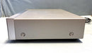 Onkyo Cd Sacd Players Ok C-7030