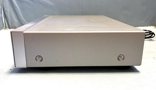 Onkyo Cd Sacd Players Ok C-7030