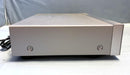 Onkyo Cd Sacd Players Ok C-7030