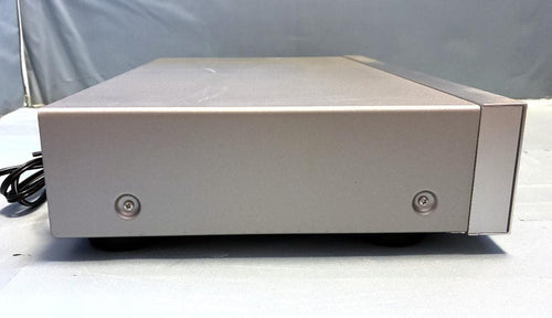 Onkyo Cd Sacd Players Ok C-7030