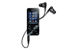 Digital Audio Player Sony S Nw-S13 4Gb Bluetooth 2014 B