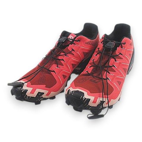 Salomon Sneakers Speedcross 6
