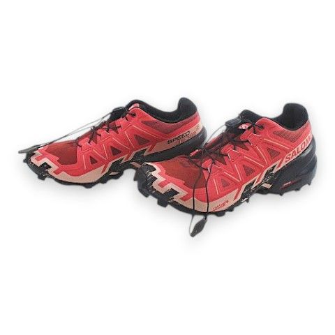 Salomon Sneakers Speedcross 6
