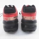 Salomon Sneakers Speedcross 6