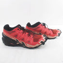 Salomon Sneakers Speedcross 6
