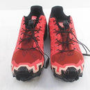 Salomon Sneakers Speedcross 6