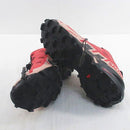 Salomon Sneakers Speedcross 6