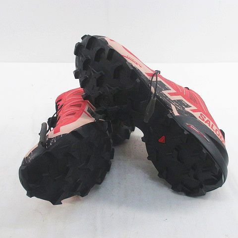 Salomon Sneakers Speedcross 6