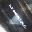 Salomon Sneakers Speedcross 6
