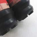 Salomon Sneakers Speedcross 6