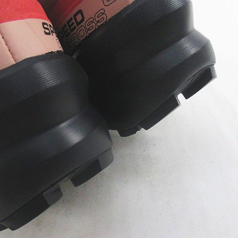 Salomon Sneakers Speedcross 6