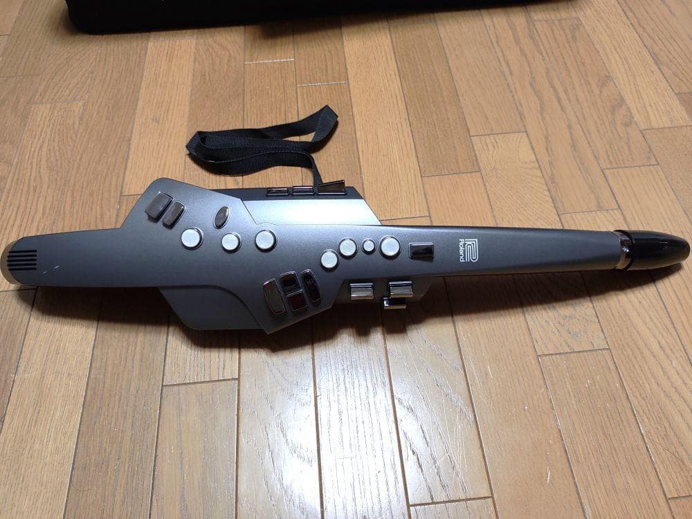 Roland Other Aerophone Ae-10