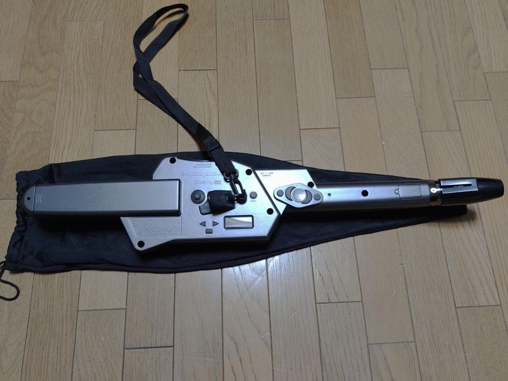 Roland Other Aerophone Ae-10