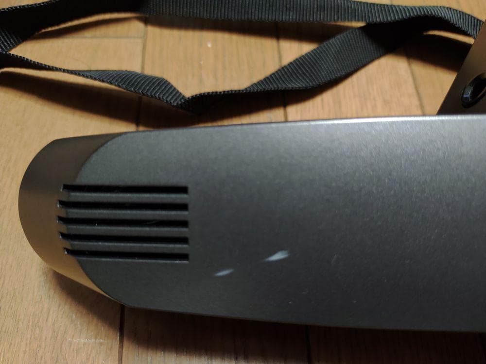 Roland Other Aerophone Ae-10