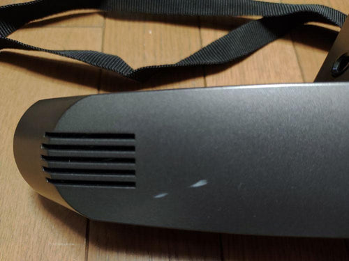 Roland Other Aerophone Ae-10