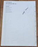 Roland Other Aerophone Ae-10