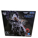 One Piece D V