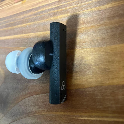 Final Wireless Earphones Ze8000 Mk2