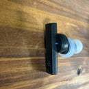 Final Wireless Earphones Ze8000 Mk2